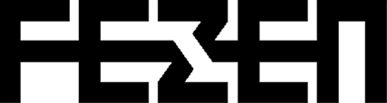 FEZEN